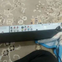 سی دی DVD|پخش‌کننده DVD و ویدیو|کاشمر, |دیوار