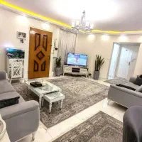 50متر/1خواب/طبقه سوم/فول امکانات/نوساز