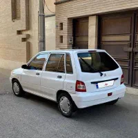 پراید 111|خودرو سواری و وانت|کاشان, ۲۲ بهمن|دیوار