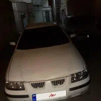 خودرو سواری