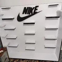 ویترین ام دی اف مناسب هر صنفی