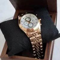 ساعت مچی زنانه