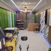 مرکز فروش محصولات دکوراسیون داخلی