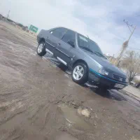 405 GLX