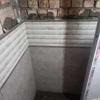 کاشی سرامیک نما|خدمات پیشه و مهارت|نیشابور, جمهوری|دیوار