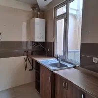 64متر/نوساز/کیانی/تخلیه/تک واحدی|اجارهٔ آپارتمان|تهران, آهنگ|دیوار