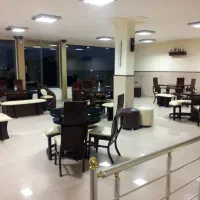 ساری 250 متر تجاری مستقل سند تک برگ|فروش مغازه و غرفه|ساری, |دیوار