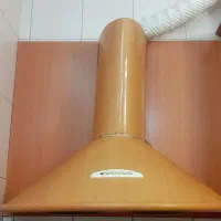 هودآشپزخانه