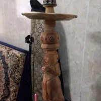 قلیون|کلکسیون و سرگرمی|قم, شاه سید علی|دیوار