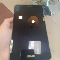 تبلت