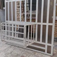 پنجره