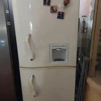 یخچال سایوان