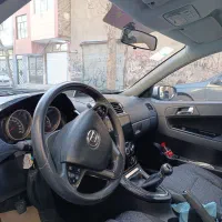 برلیانس 97موتور بزرگ دنده درحد|خودرو سواری و وانت|مشهد, کوی المهدی|دیوار