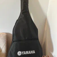 گیتار|گیتار، بیس، امپلیفایر|ساری, |دیوار