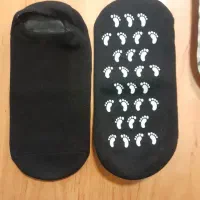 جوراب روفرش|لباس|شیراز, کیان شهر|دیوار