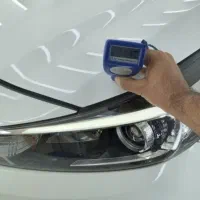 کارشناسی خودروی ایرانی و خارجی