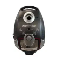 جاروبرقی 2400وات امرسان