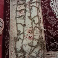 زنجیرچرخ یخ شکن پژو405