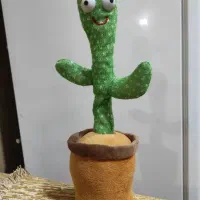 فروش فوری|حراج|نجف‌آباد, شیخ آباد|دیوار