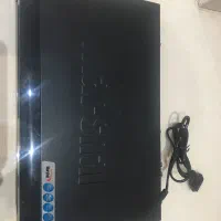 DVD Player مارشال|پخشکننده DVD و ویدیو|اهواز, پادادشهر|دیوار