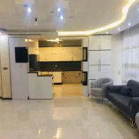 اجاره اپارتمان ۱۰۰متری در خیابان طیب|اجارهٔ آپارتمان|اصفهان, درب کوشک|دیوار