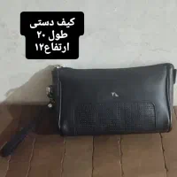 کیف و کفش و بوت و دستکش چرم مشهد|کیف، کفش، کمربند|تبریز, |دیوار