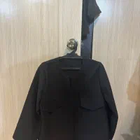 مزدی دوز مانتو شومیز شلوار دامن