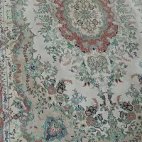 دوعددفرش ۶متری