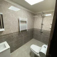 مرجع تخصصی رهن و اجاره افق اکباتان|اجارهٔ آپارتمان|تهران, فردوس|دیوار