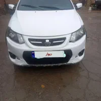 کوییکRدرحدمدل۹۹بی رنگ|خودرو سواری و وانت|کرمانشاه, |دیوار