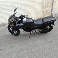 پالس 220مدل 90