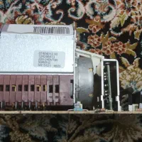 برد لباس‌شویی