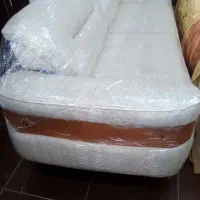 مبل  8 نفره تخت شو سفارشی آکبند