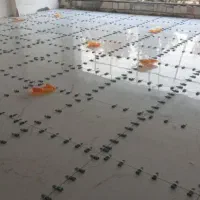 کاشی کار. کاشیکاری سنگ سرامیک موزاییک و...|خدمات پیشه و مهارت|کرج, گلشهر|دیوار