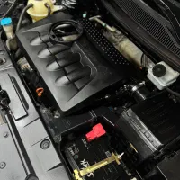 صفرشویی تخصصی ،موتور شویی با بخار ،