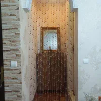 حراج وسیله منزل