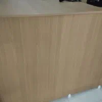 فروش میز بار