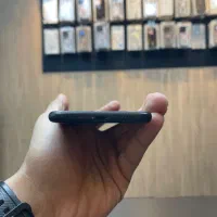 ایفون XR 128 گیگ|موبایل|تهران, شیخ هادی|دیوار