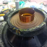 تعمیر باند اسپیکر امپ پخش ساب میدرنج اکو پایونر|خدمات پیشه و مهارت|اصفهان, مصلی|دیوار