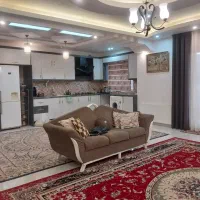 آپارتمان سه خوابه در طالقانی|فروش آپارتمان|رامسر, |دیوار