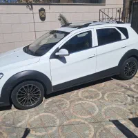 h30 cros|خودرو سواری و وانت|محمدیه-قزوین, |دیوار