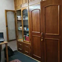 آپارتمان اجاره ای|اجارهٔ آپارتمان|قم, پردیسان|دیوار