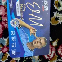 کارت کیدسی ۱۰۰