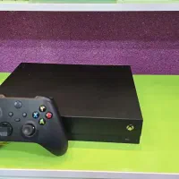 Xbox one x ایکس باکس وان ایکس