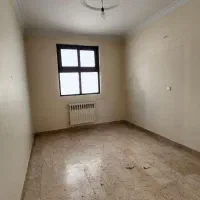 غربی ها ۹۴ متر تک واحدی|فروش آپارتمان|تهران, تهرانپارس غربی|دیوار