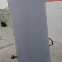 آبگرمکن مخزنی|آبگرمکن، پکیج، شوفاژ|خمینیشهر, |دیوار