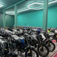 گلکسی ۱۸۰ abs