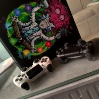 PS4 پرو