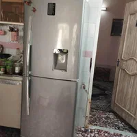 خریدار یخچال نیاز خراب سوخته تعمیری|یخچال و فریزر|شیراز, شهرک ترکان|دیوار