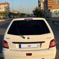 ۱۱۱ مدل ۹۴تمیز